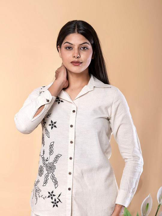 readiprintfashions/images/2014670/2.jpg