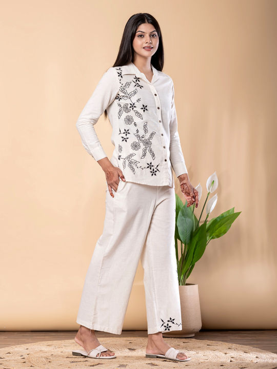 readiprintfashions/images/2014670/3.jpg