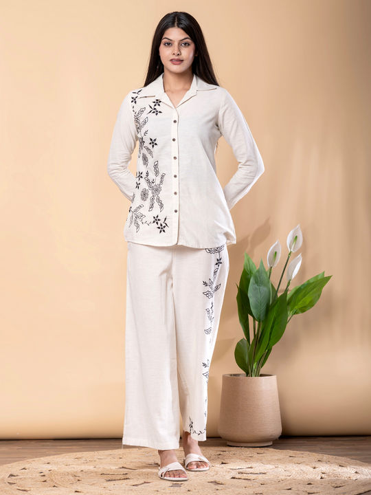 readiprintfashions/images/2014670/4.jpg