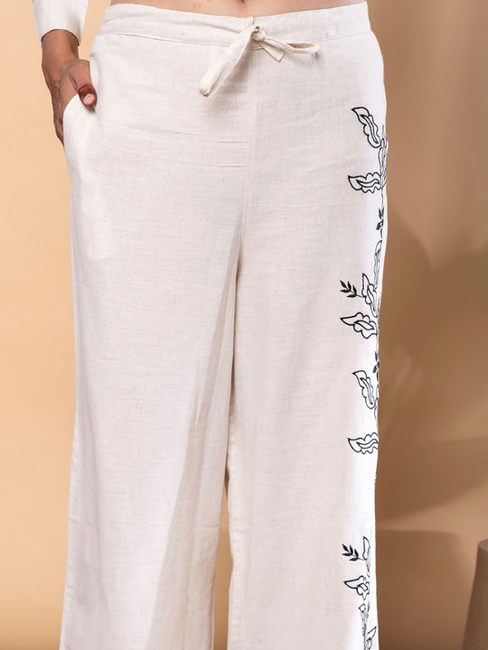 readiprintfashions/images/2014670/6.jpg