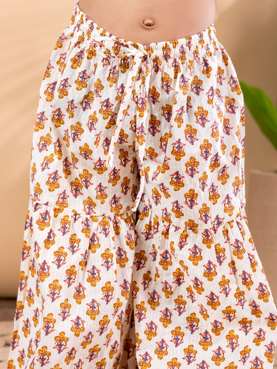 readiprintfashions/images/2014730/3.jpg