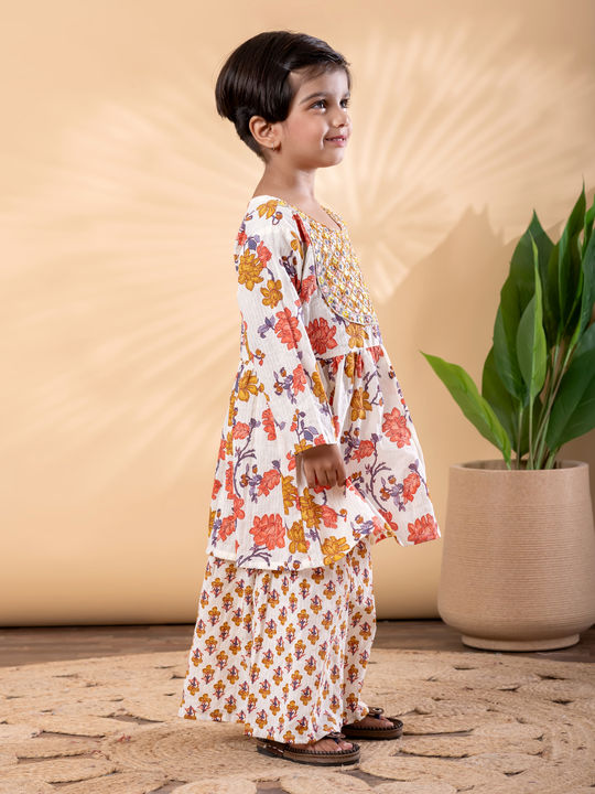 readiprintfashions/images/2014730/5.jpg