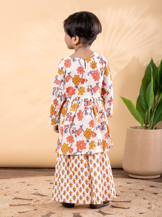 readiprintfashions/images/2014730/6.jpg