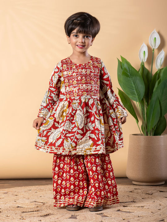 readiprintfashions/images/2014732/1.jpg