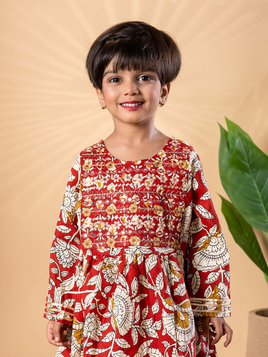 readiprintfashions/images/2014732/2.jpg