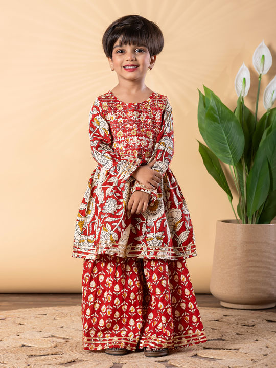 readiprintfashions/images/2014732/4.jpg