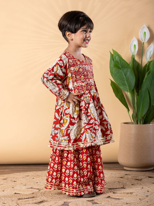 readiprintfashions/images/2014732/5.jpg