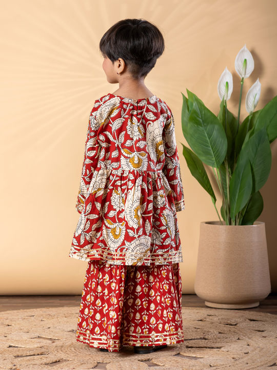 readiprintfashions/images/2014732/6.jpg