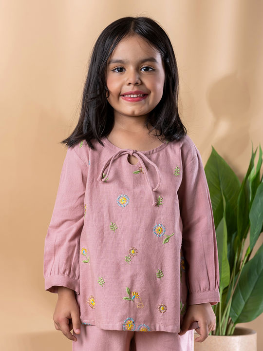readiprintfashions/images/2014872/2.jpg