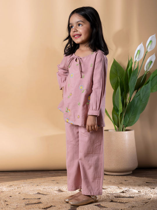 readiprintfashions/images/2014872/4.jpg