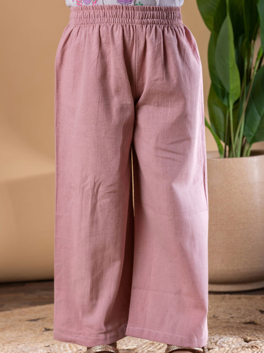 readiprintfashions/images/2014872/6.jpg