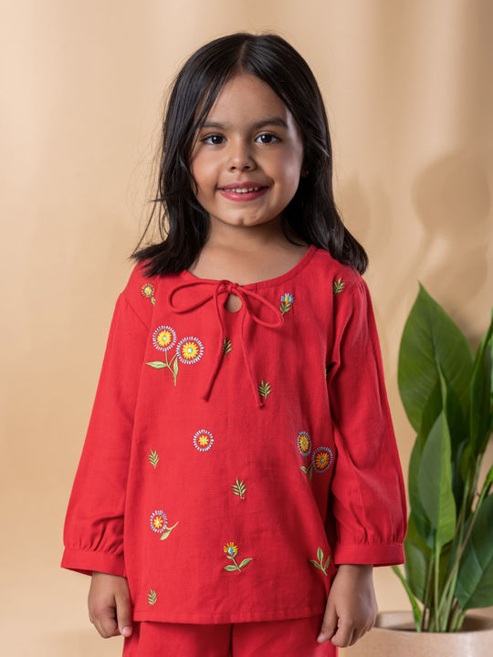 readiprintfashions/images/2014875/2.jpg