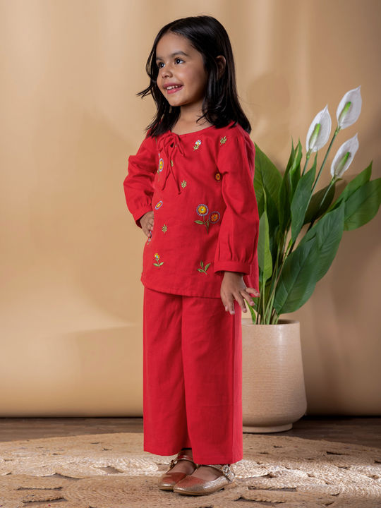 readiprintfashions/images/2014875/3.jpg