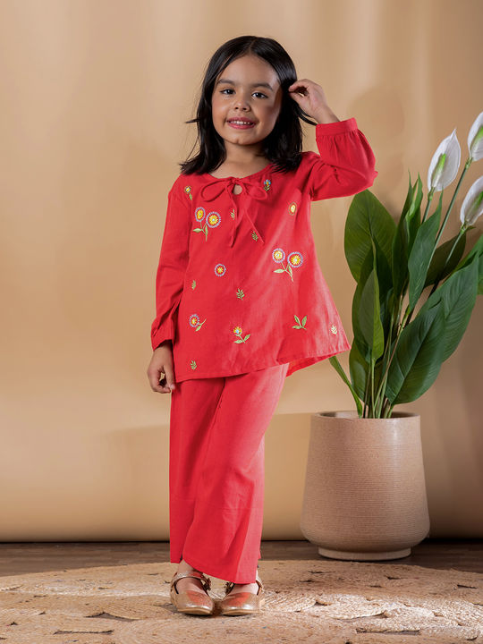 readiprintfashions/images/2014875/4.jpg