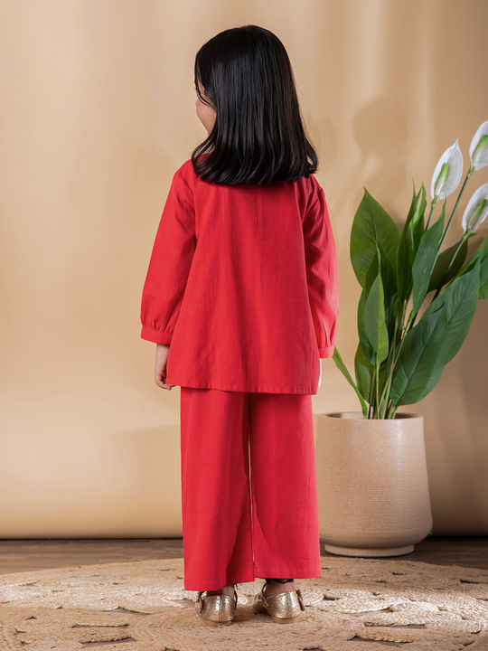 readiprintfashions/images/2014875/5.jpg