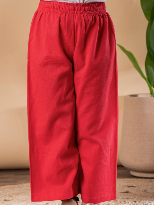 readiprintfashions/images/2014875/6.jpg