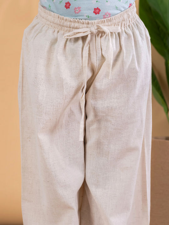 readiprintfashions/images/2014878/3.jpg
