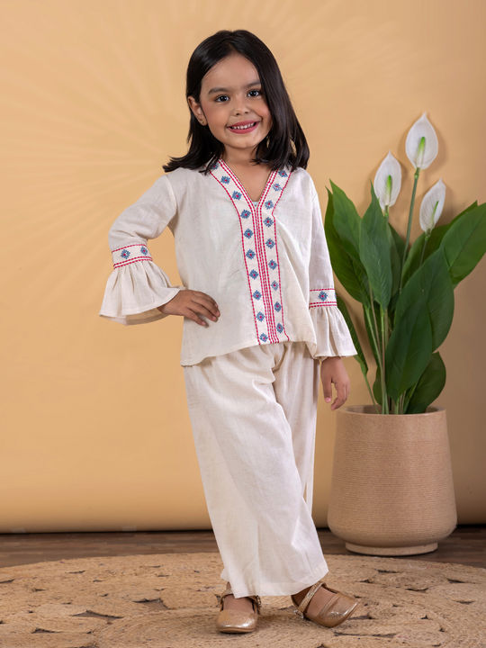 readiprintfashions/images/2014878/4.jpg