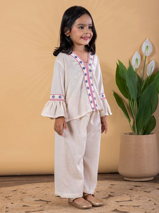 readiprintfashions/images/2014878/5.jpg