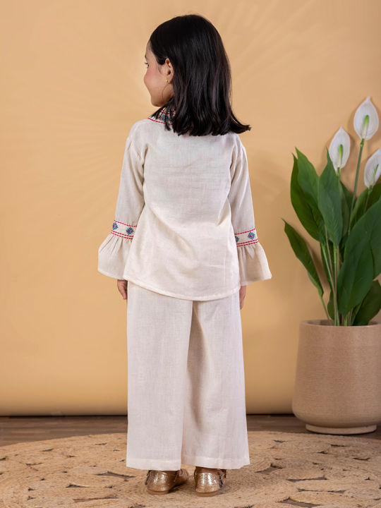 readiprintfashions/images/2014878/6.jpg