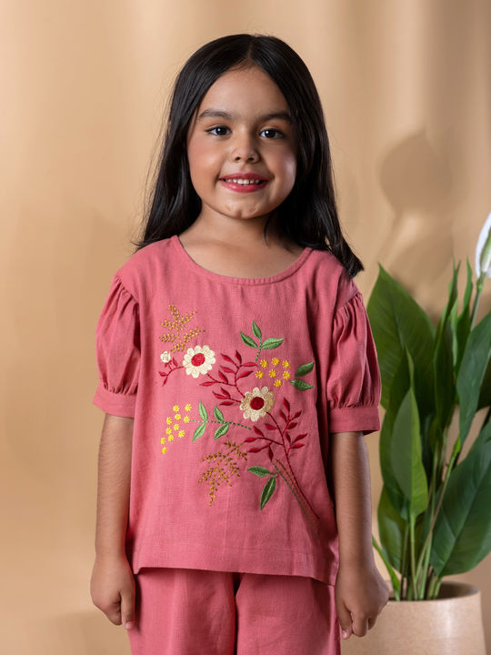 readiprintfashions/images/2014879/2.jpg