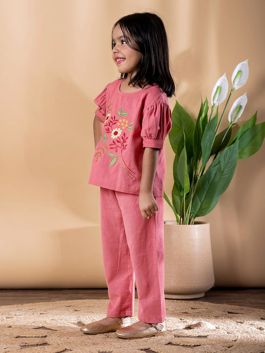 readiprintfashions/images/2014879/3.jpg
