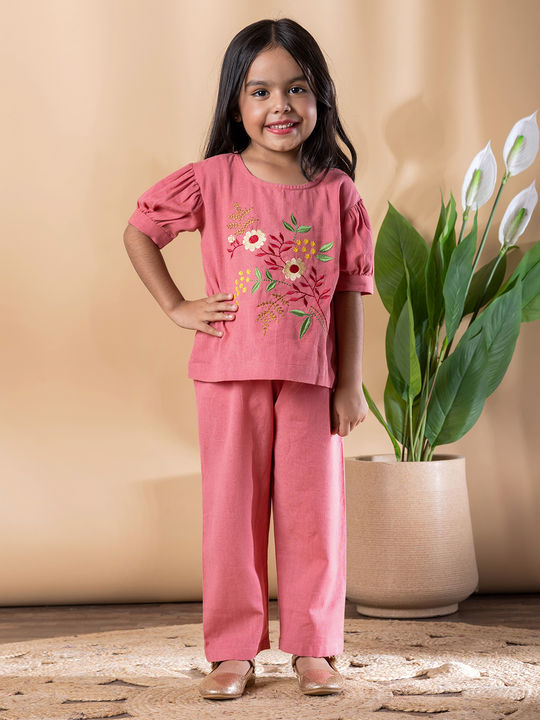 readiprintfashions/images/2014879/4.jpg