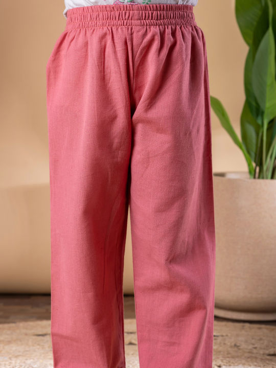 readiprintfashions/images/2014879/6.jpg