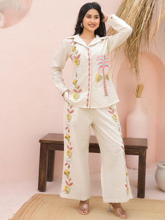 readiprintfashions/images/2014913/1.jpg