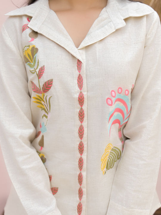 readiprintfashions/images/2014913/2.jpg