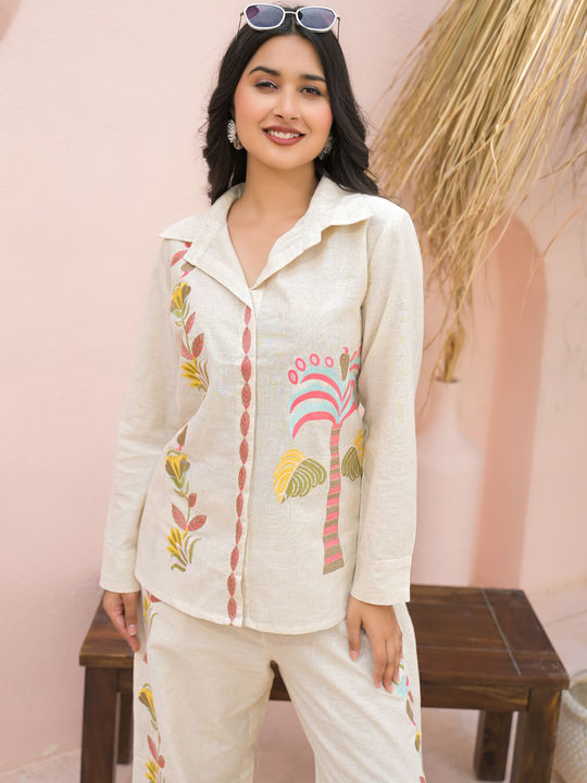 readiprintfashions/images/2014913/5.jpg