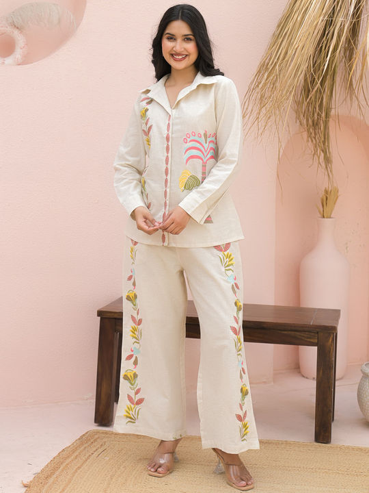 readiprintfashions/images/2014913/8.jpg