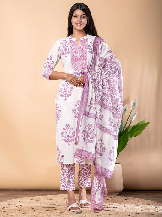 readiprintfashions/images/2014934/1.jpg