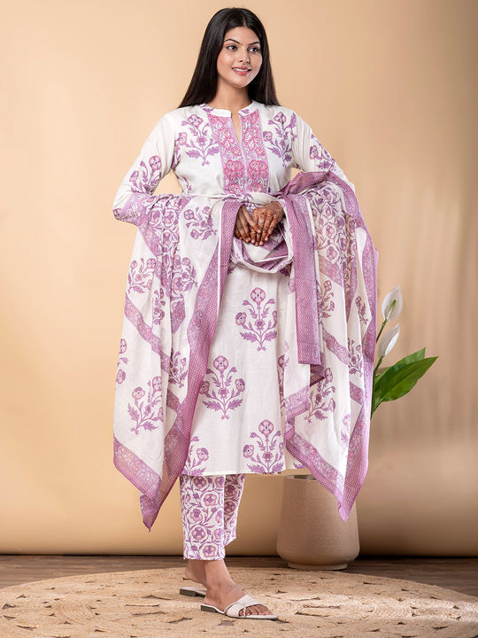 readiprintfashions/images/2014934/3.jpg
