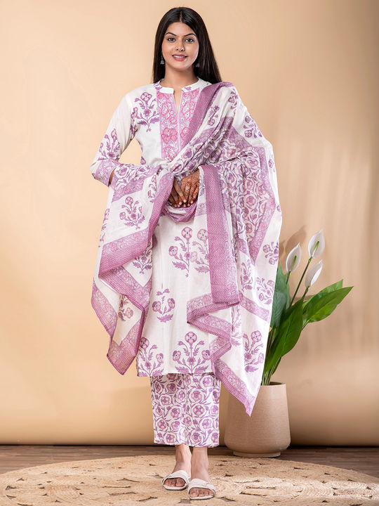 readiprintfashions/images/2014934/4.jpg