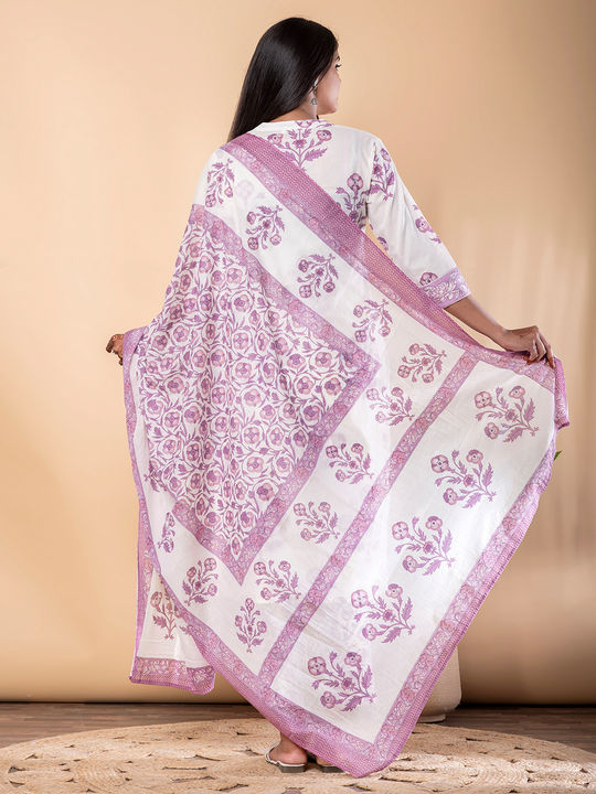 readiprintfashions/images/2014934/5.jpg