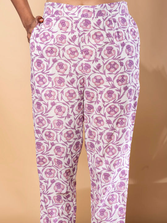 readiprintfashions/images/2014934/6.jpg