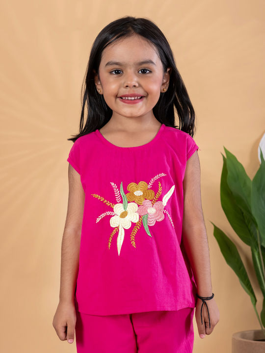 readiprintfashions/images/2015002/2.jpg