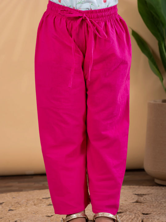 readiprintfashions/images/2015002/3.jpg
