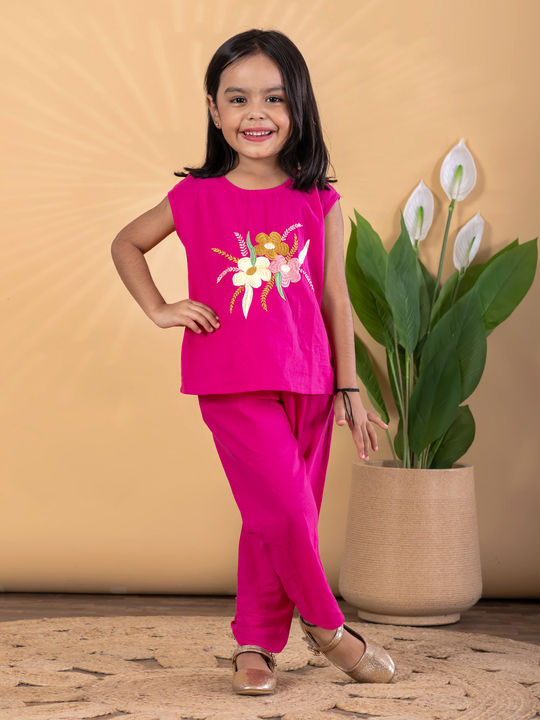 readiprintfashions/images/2015002/4.jpg