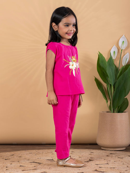 readiprintfashions/images/2015002/5.jpg