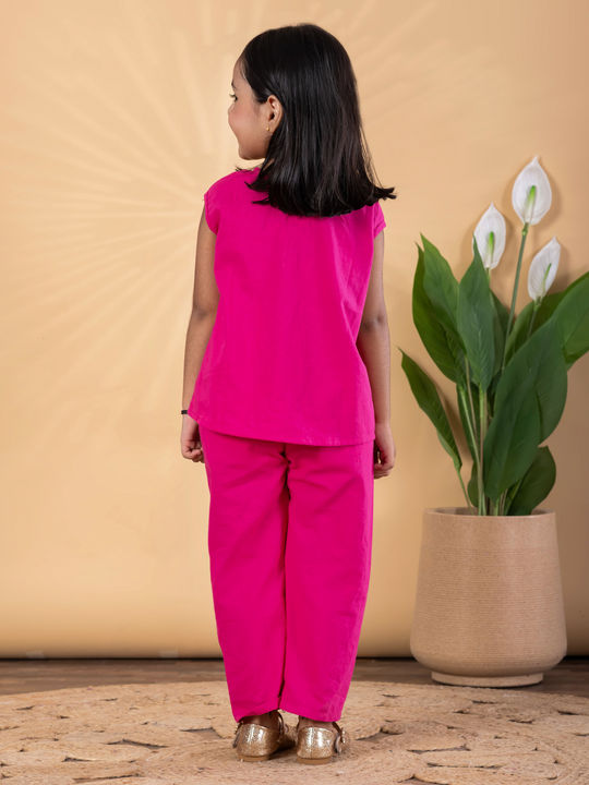 readiprintfashions/images/2015002/6.jpg