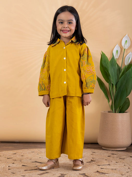 readiprintfashions/images/2015135/1.jpg