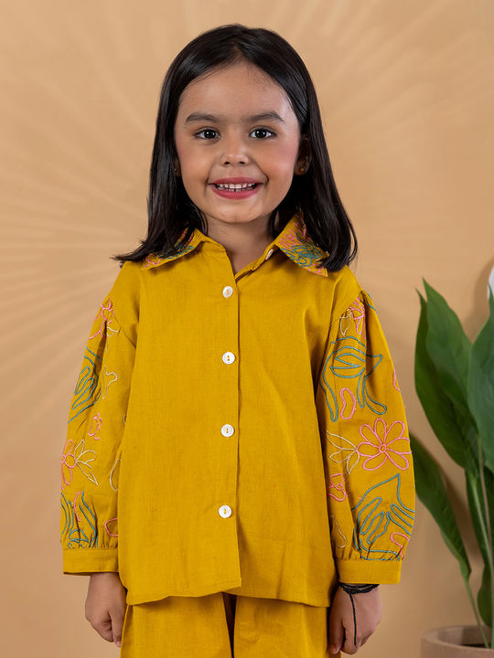 readiprintfashions/images/2015135/2.jpg