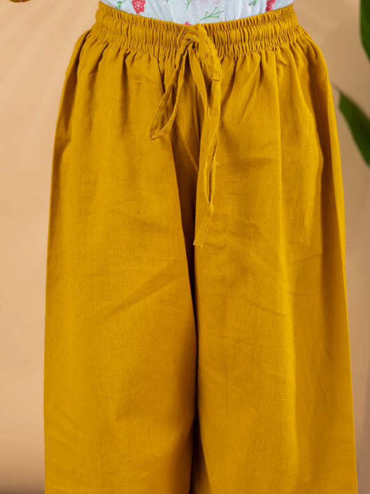 readiprintfashions/images/2015135/3.jpg