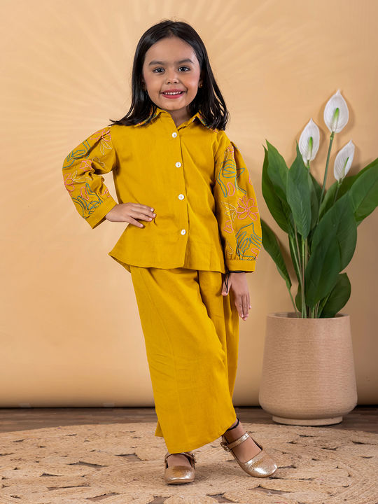 readiprintfashions/images/2015135/4.jpg