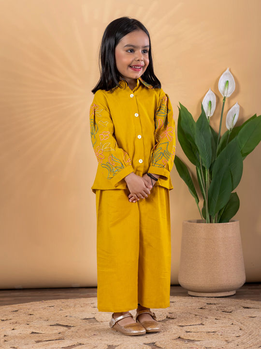 readiprintfashions/images/2015135/5.jpg