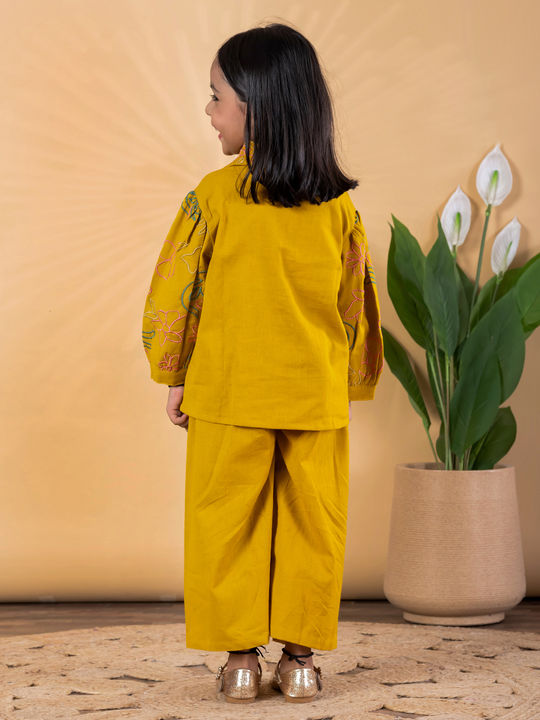 readiprintfashions/images/2015135/6.jpg