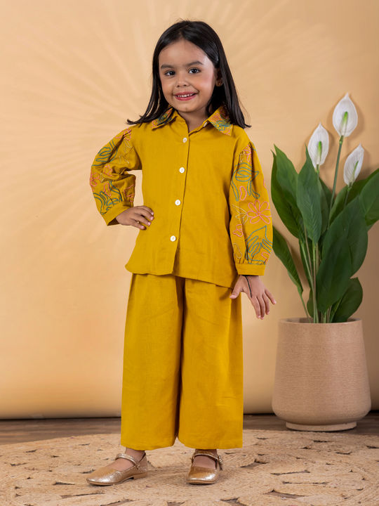 readiprintfashions/images/2015135/7.jpg