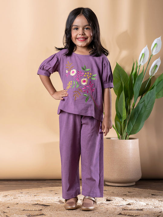 readiprintfashions/images/2015137/1.jpg